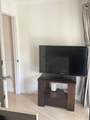 3955 Nob Hill Rd - Photo 9