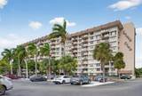 777 Federal Hwy - Photo 1