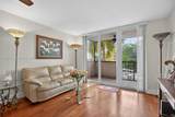 777 Federal Hwy - Photo 10