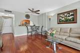 777 Federal Hwy - Photo 11