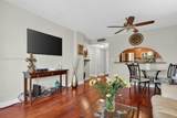 777 Federal Hwy - Photo 12