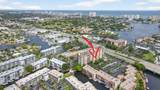777 Federal Hwy - Photo 41