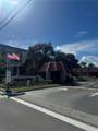 777 Federal Hwy - Photo 46