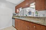777 Federal Hwy - Photo 6