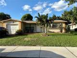 4801 19th St - Photo 1