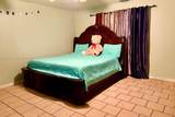 4801 19th St - Photo 10