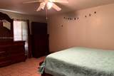 4801 19th St - Photo 11