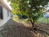 4801 19th St - Photo 12