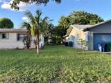 4801 19th St - Photo 13