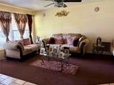 4801 19th St - Photo 2