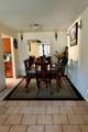 4801 19th St - Photo 4
