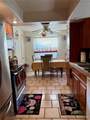 4801 19th St - Photo 5