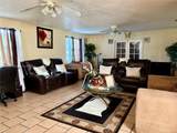 4801 19th St - Photo 6