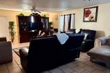 4801 19th St - Photo 7