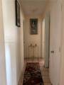 4801 19th St - Photo 8