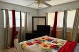 4801 19th St - Photo 9