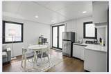 3460 70th Avenue Ne - Photo 15