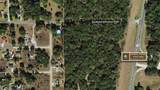 undetermined Sw 200th Ct - Photo 3
