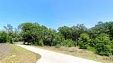 undetermined Sw 200th Ct - Photo 4