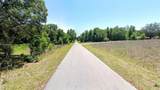 undetermined Sw 200th Ct - Photo 5