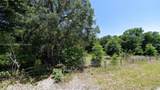 undetermined Sw 200th Ct - Photo 6
