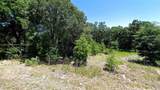 undetermined Sw 200th Ct - Photo 7