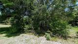 undetermined Sw 200th Ct - Photo 8