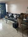 18555 14th Ave - Photo 1