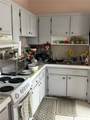 18555 14th Ave - Photo 3