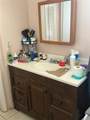 18555 14th Ave - Photo 4