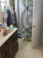 18555 14th Ave - Photo 5