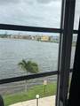 18555 14th Ave - Photo 6