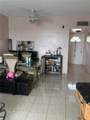 18555 14th Ave - Photo 7