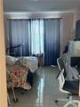 18555 14th Ave - Photo 8