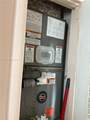 18555 14th Ave - Photo 9