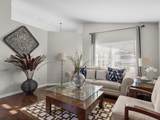 2119 Remington Ct. - Photo 11