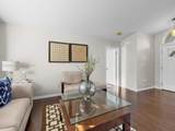 2119 Remington Ct. - Photo 12