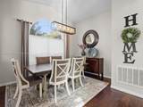 2119 Remington Ct. - Photo 14