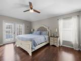 2119 Remington Ct. - Photo 15