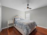 2119 Remington Ct. - Photo 20