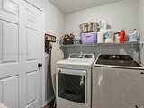 2119 Remington Ct. - Photo 25