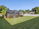 2119 Remington Ct. - Photo 30