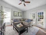 2119 Remington Ct. - Photo 4
