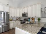 2119 Remington Ct. - Photo 6