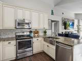 2119 Remington Ct. - Photo 7