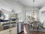 2119 Remington Ct. - Photo 8