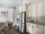 2119 Remington Ct. - Photo 9