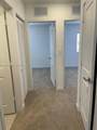1092 23rd Ave - Photo 10