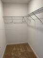 1092 23rd Ave - Photo 11