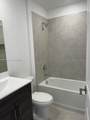 1092 23rd Ave - Photo 12